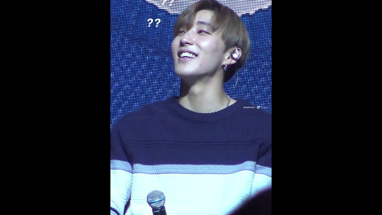 161002. MATO ON AIR_ 그것이 알고싶다 (ver. 종업)