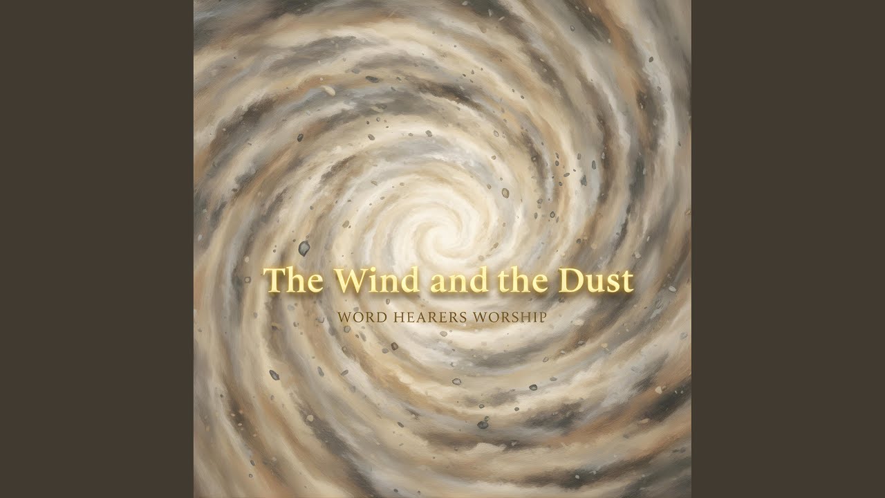 The Wind and the Dust