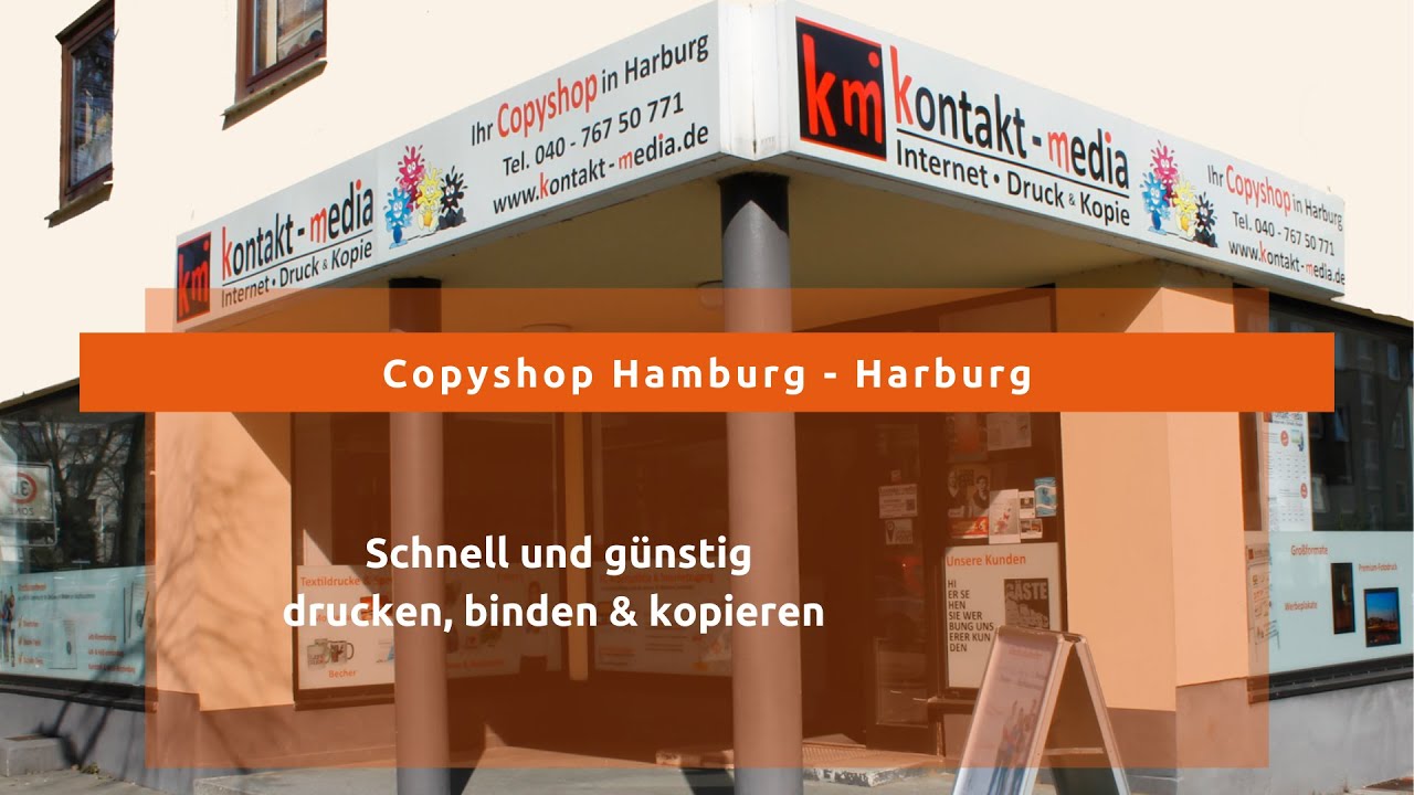 Diplomarbeit g&uuml;nstig und schnell drucken und binden in Hamburg
