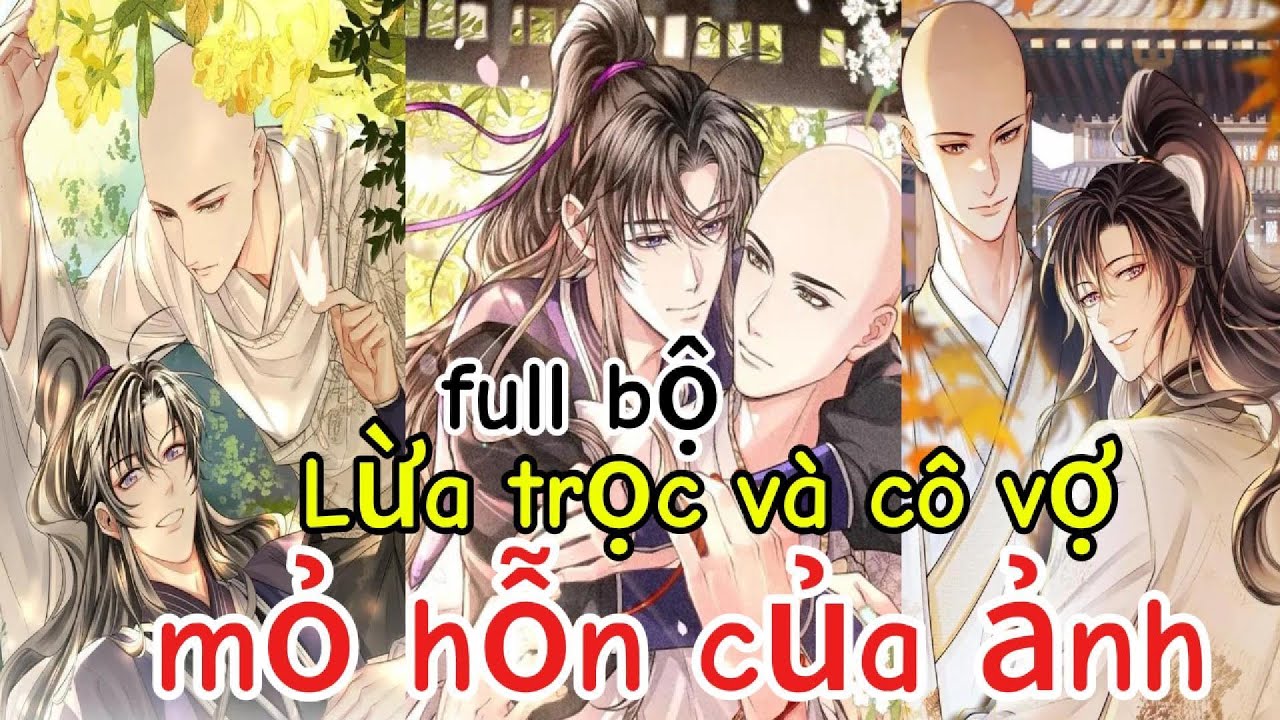 Đồng Tiền Kham Thế 💥 Full bộ #đammỹ