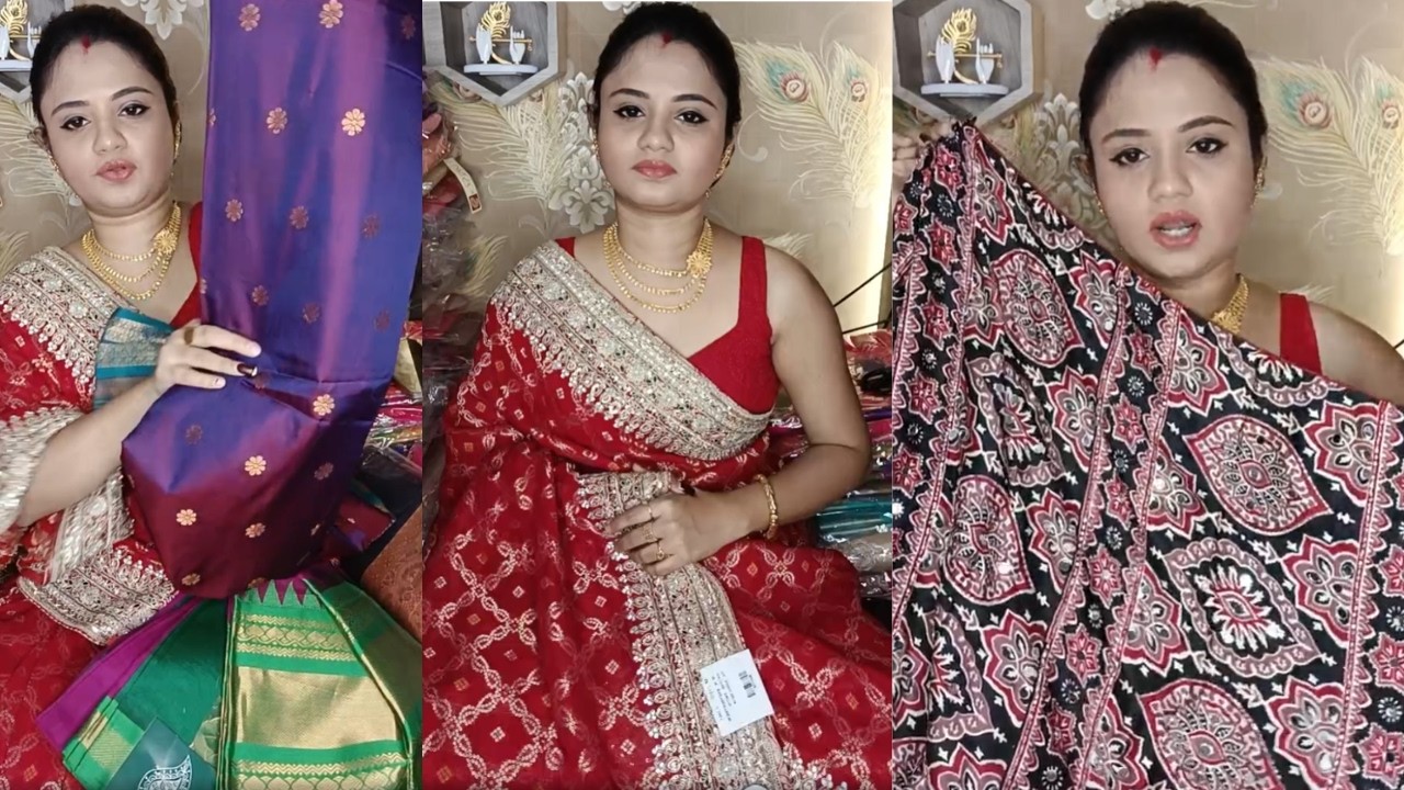 Flute  Garments  ||For booking  take a screen shot and send us on our whtsapp number  8583834729