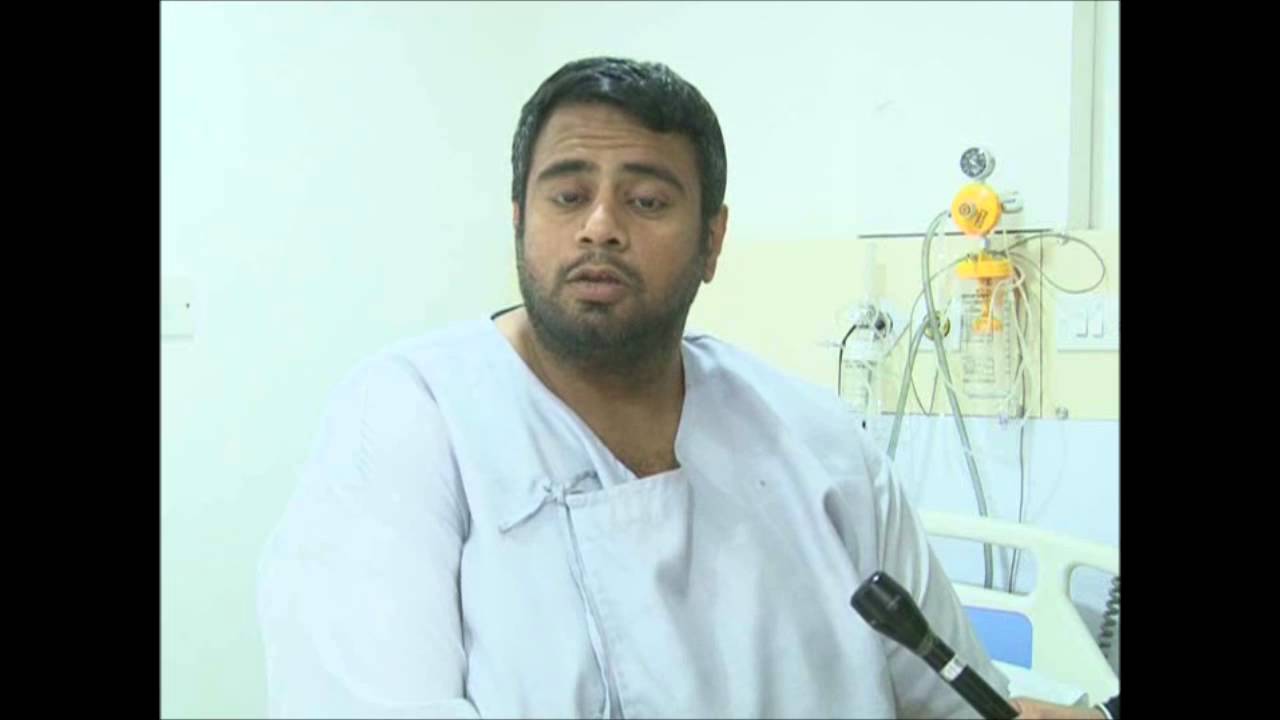 المشاركين في برنامج الرابح الأكبر يفقد الوزن مع www fatclinics com