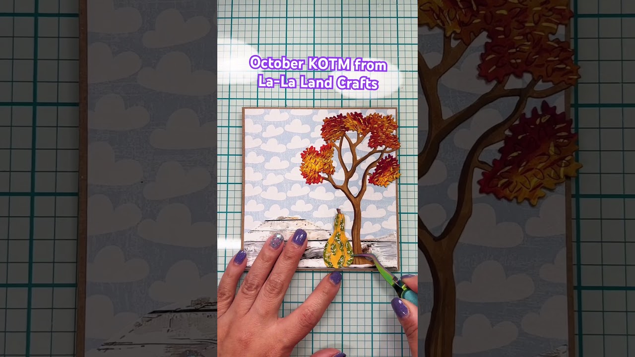 #diy #cardcreations #carddesigner #greetingcard #rubberstamps #cardmakingideas #cardmakers
