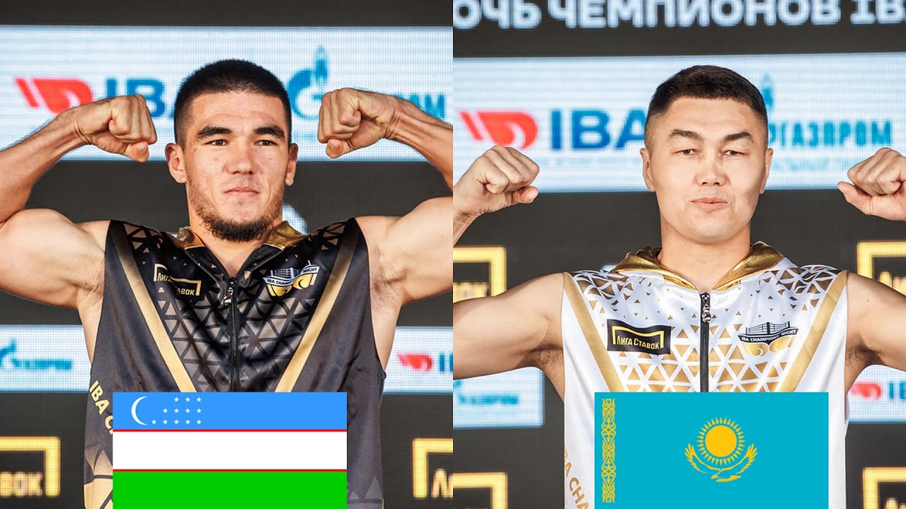 XAMYURTIMIZ ALOHON ABDULLAYEVNI JANGINI TOMOSHA QILAMIZ