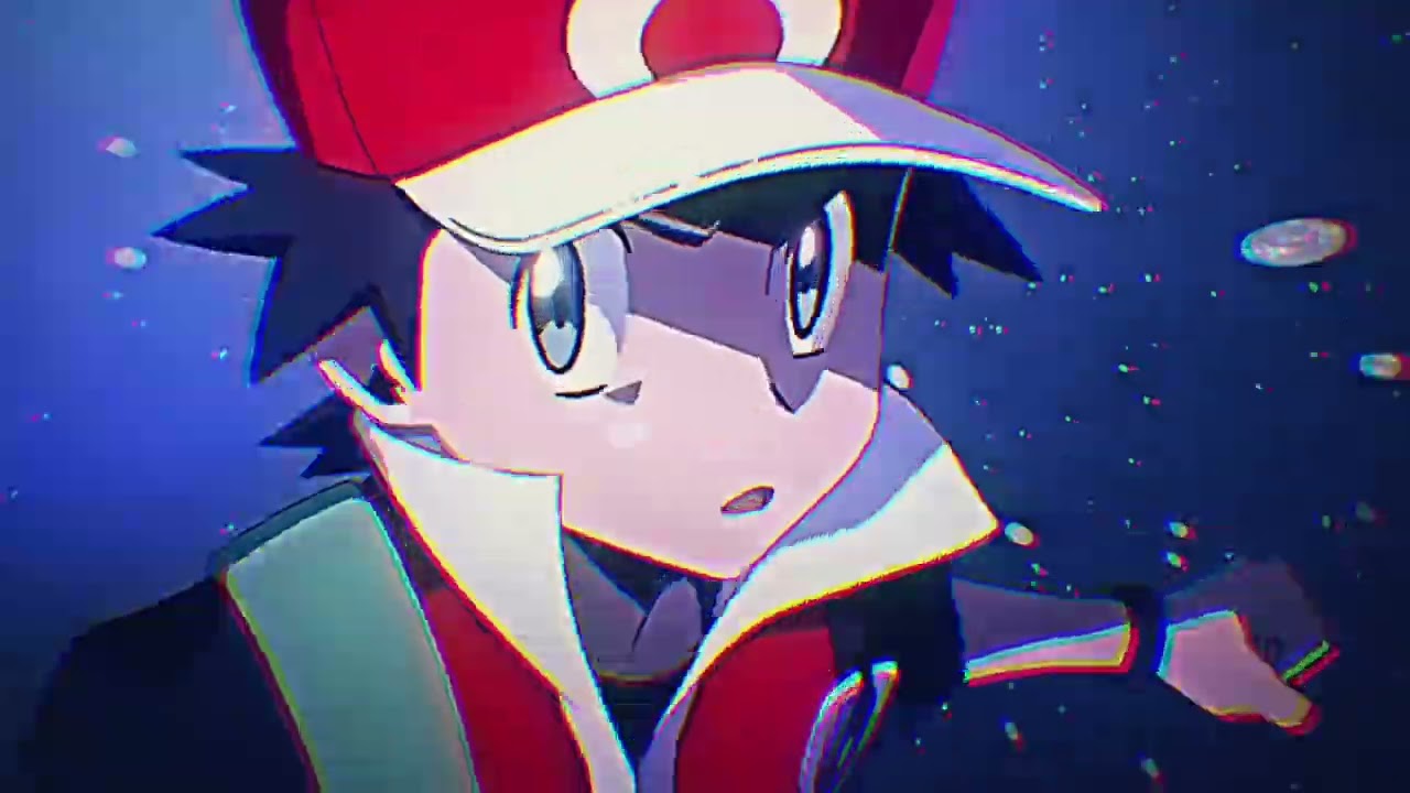 Amv Gotcha acacia/versión multifandon/Pokémon x precure 