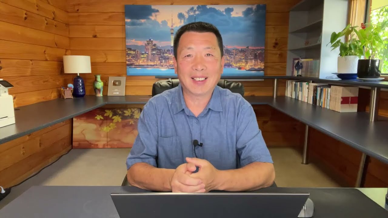 20260320直播：美以狮吼：灭里海舰队，硬甩锅还是真不知情？放伊朗石油？六国精神帮忙，川普很生气，但五方不让走；新数据：靠财政硬撑的中国经济。