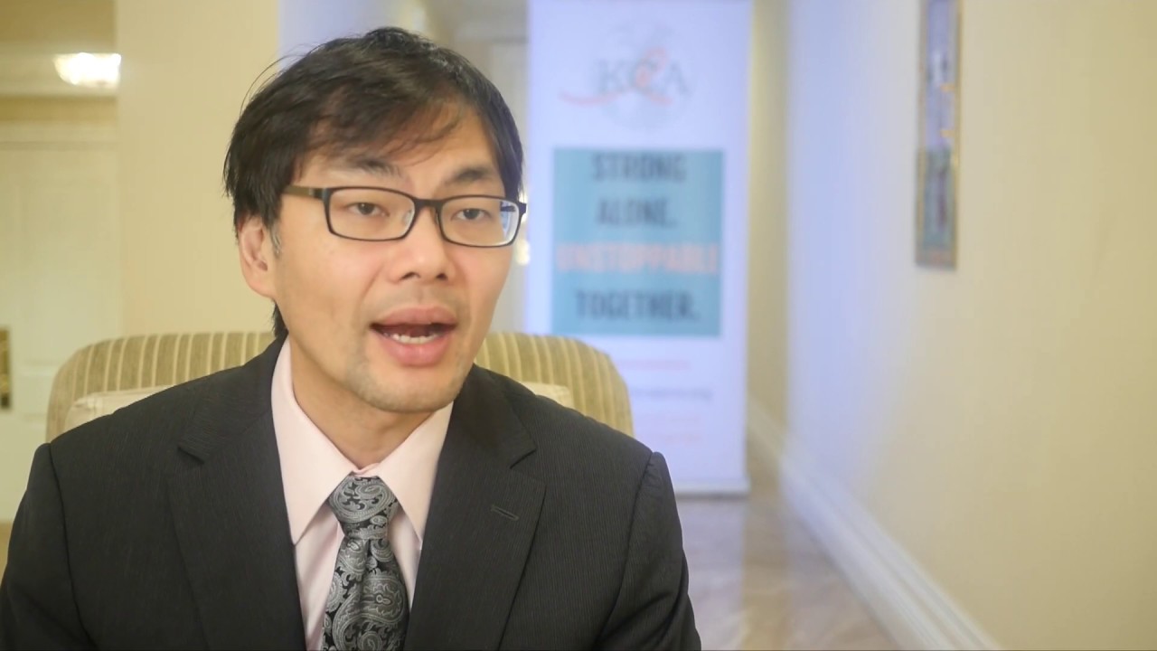 Is it possible to prevent kidney cancer?