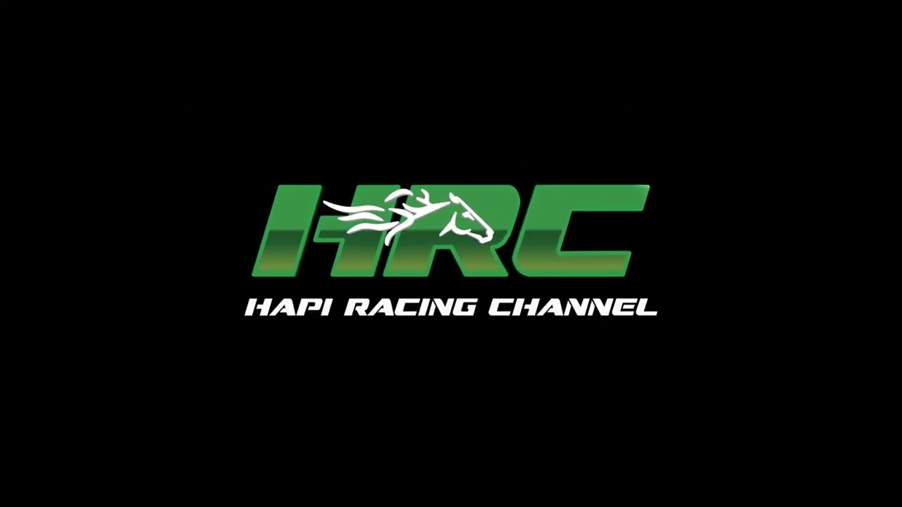 HAPI Jockey Club
