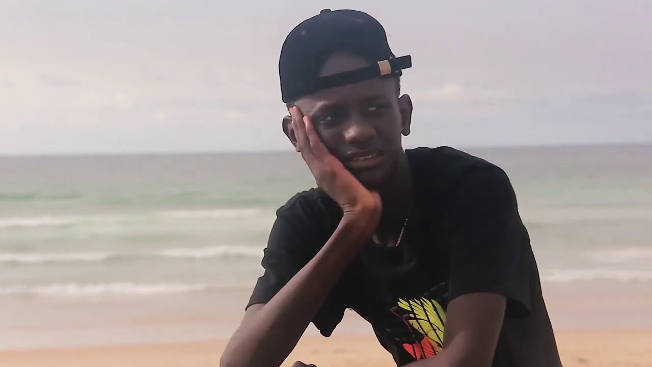 tabaski Court metrage - fallu