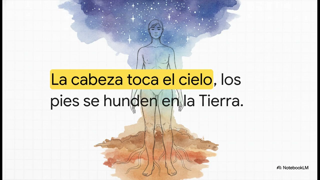 La Ciencia del Zhineng Qigong