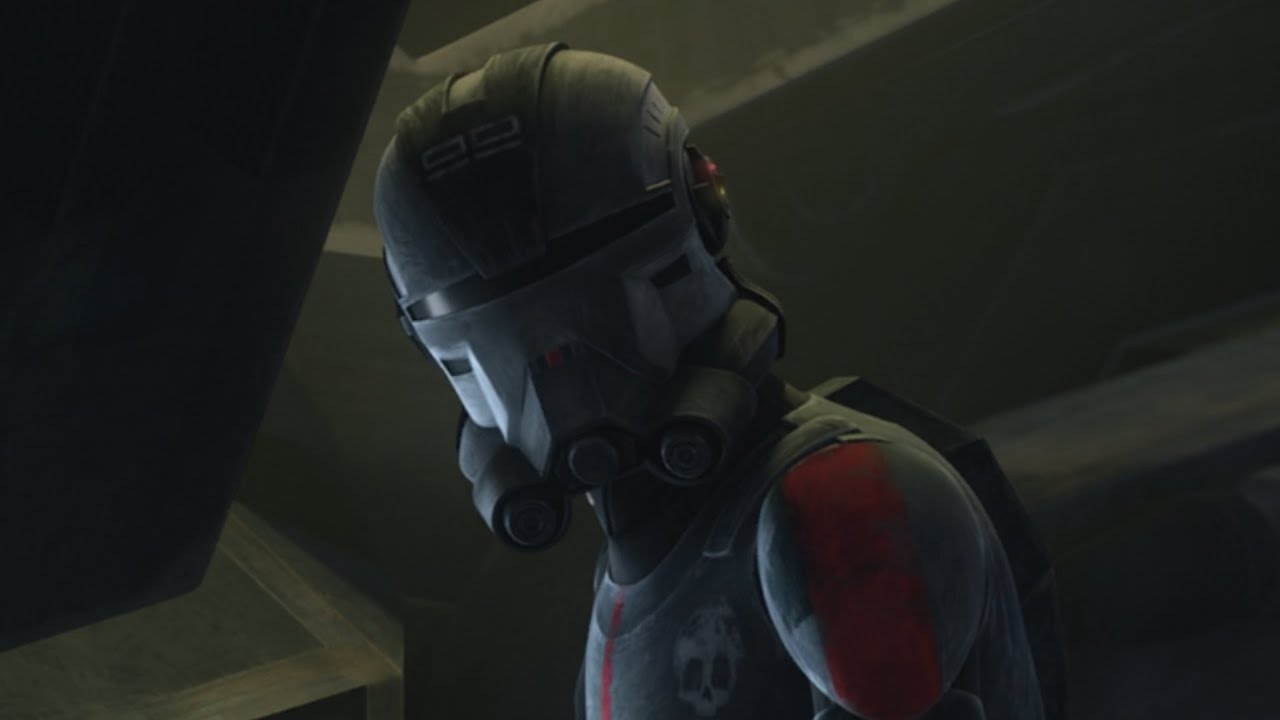 Echo The Pizza Guy
