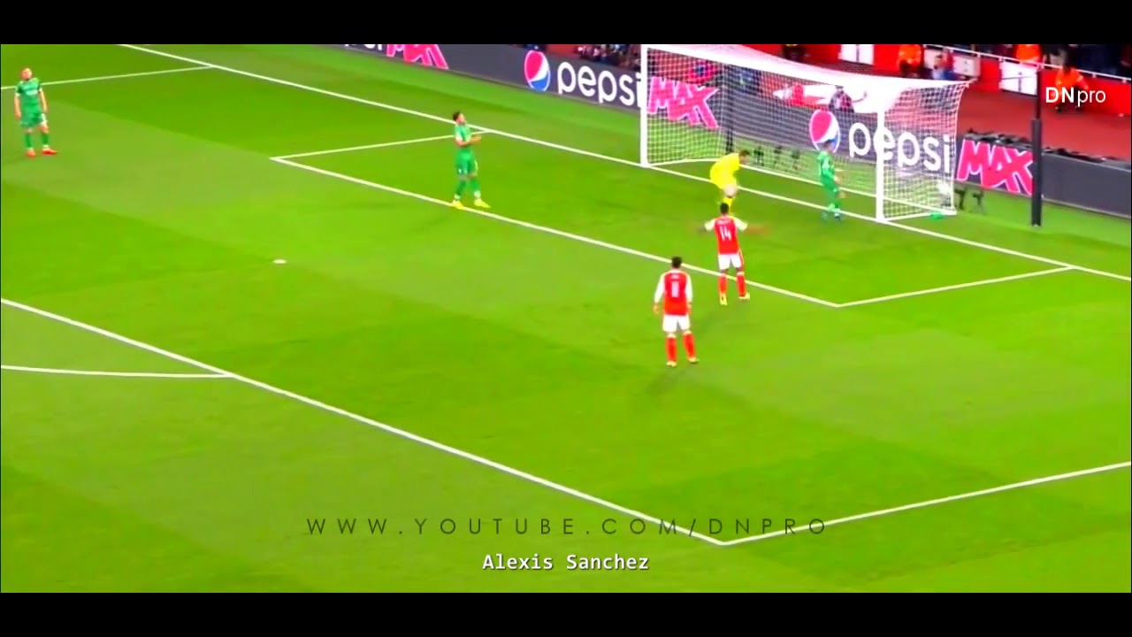 اهداف مستحيله رونالدو , ميسي , مارادونا