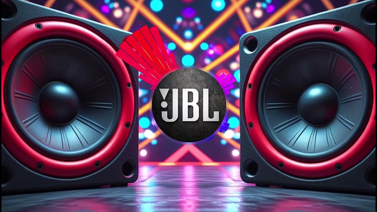 Cosmic Energy  Extreme Bass Subwoofer Test   Ultra Bass Boosted