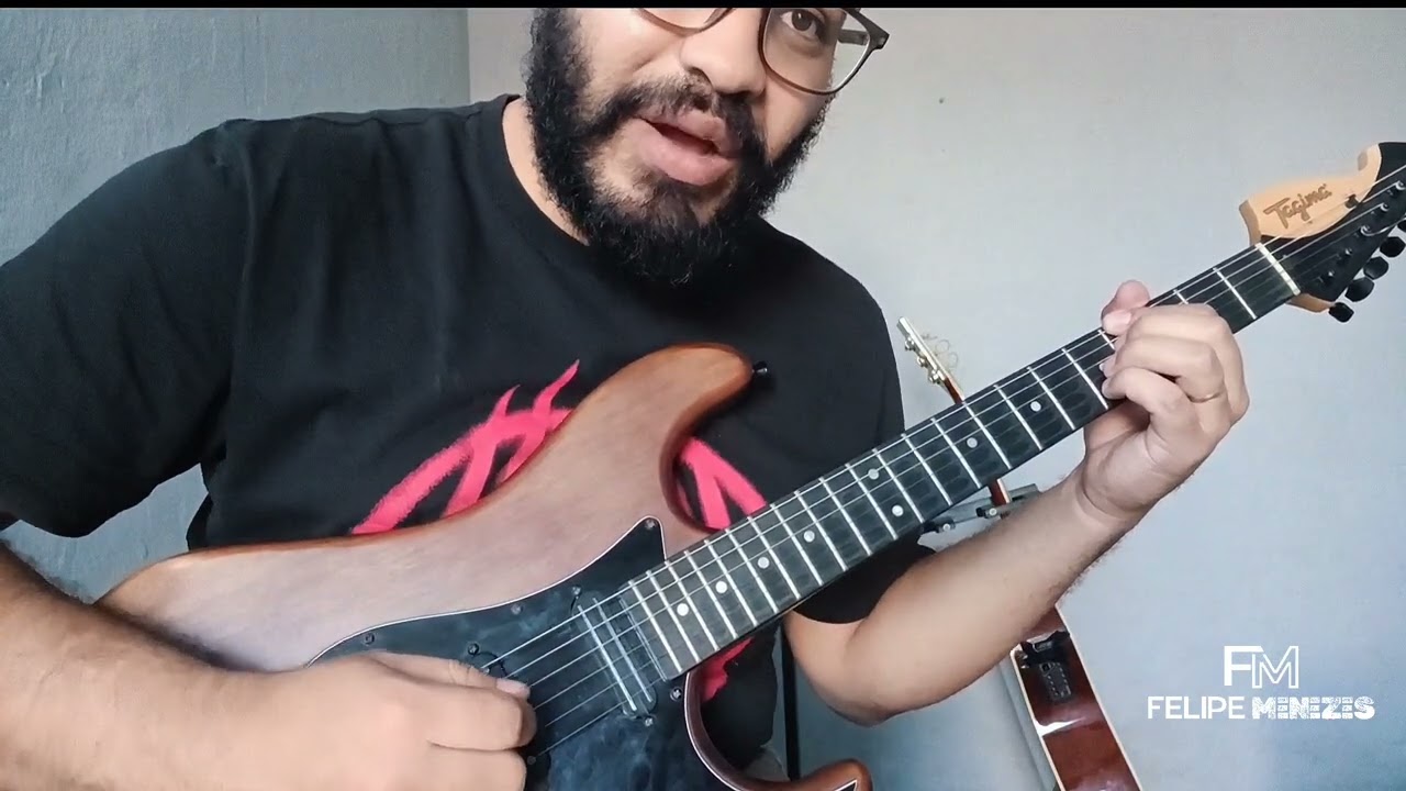 Aplicação do Modo Superlócrio (Alt)