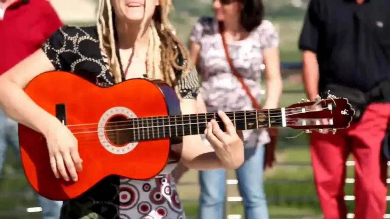 Naif Herin - Una Giornata Triste