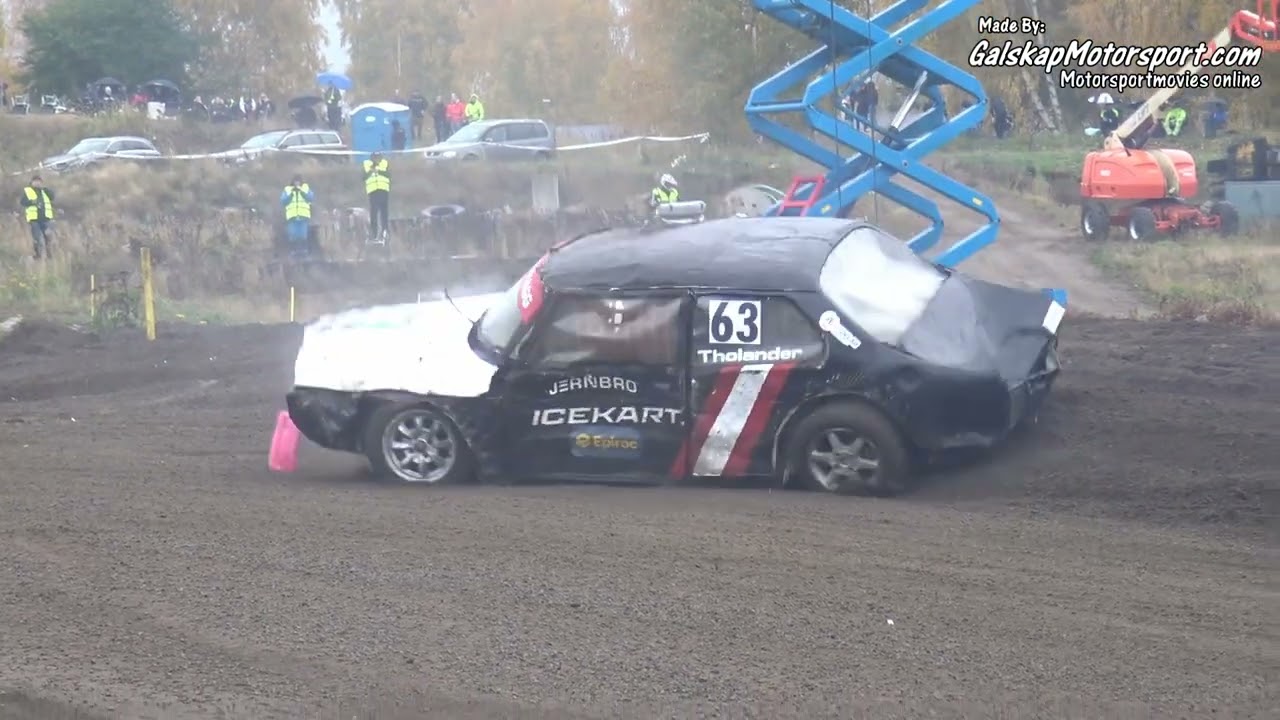 NGK Masters 15-16.10.2022