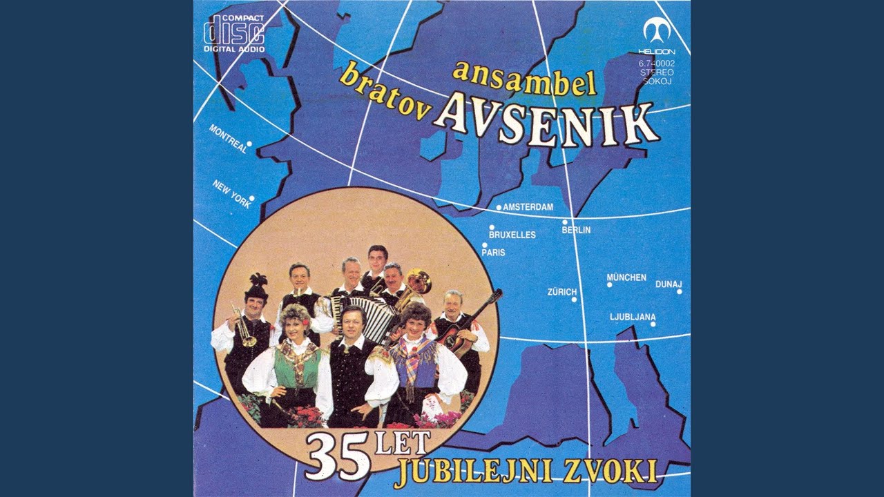 Na sejmu