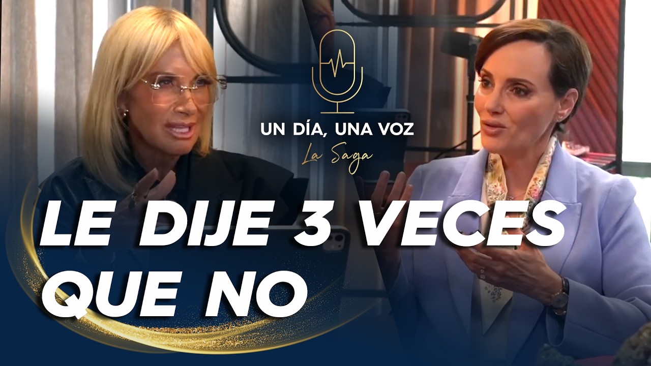 AMLO 'COQUETEÓ' A LILLY TÉLLEZ: 
