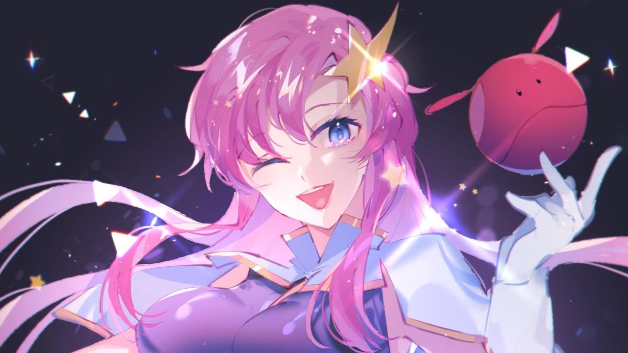 Quiet Night C E 73 ~ReTracks たなかりえ
