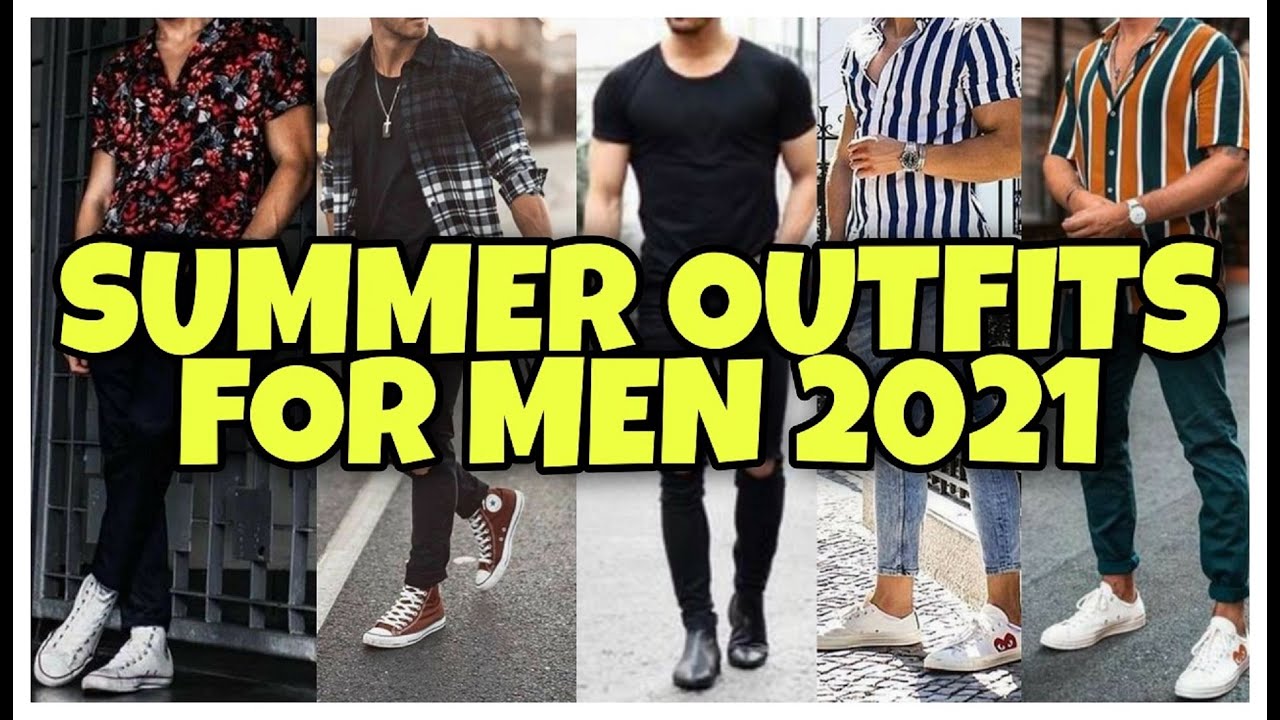 Trendy must have outfits for mens|Easy Outfits Men |Mens Fashion |India 2021
