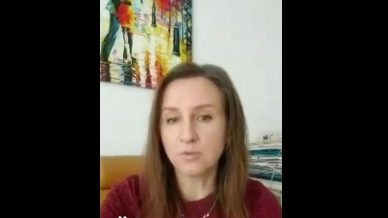 Открытая сессия: почему не складываются отношения