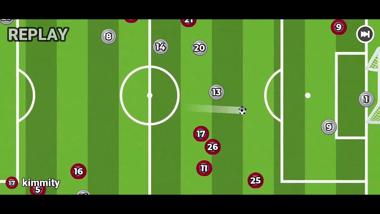 Bayer de Munique vs napoli [ champions league] 