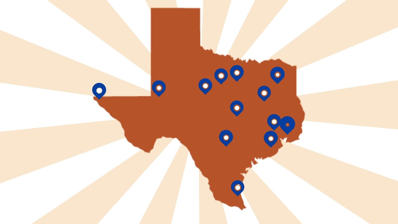 UTSaver: UT Retirement Voluntary Retirement Program