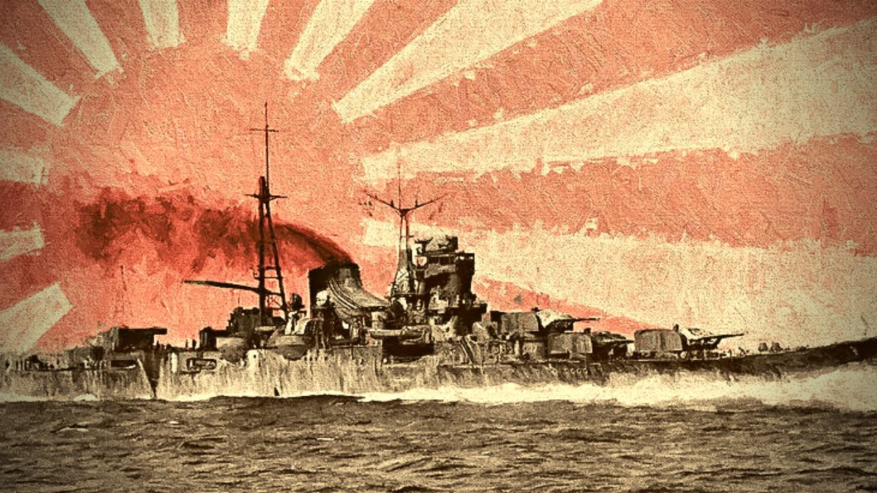 Mogami Still One of the Best
