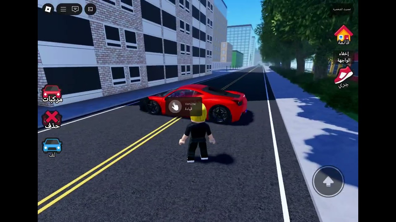 ١ فبراير، ٢٠٢٦