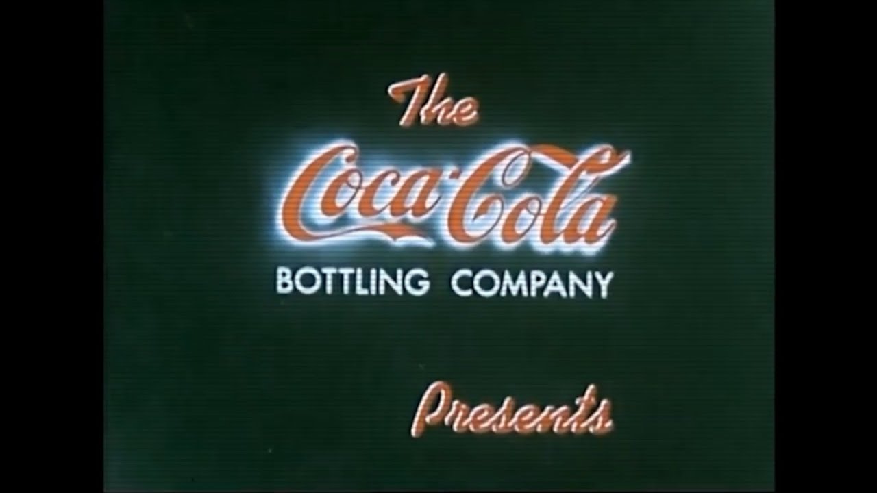 Commercial Break | How Coke Sold Itself to Employers