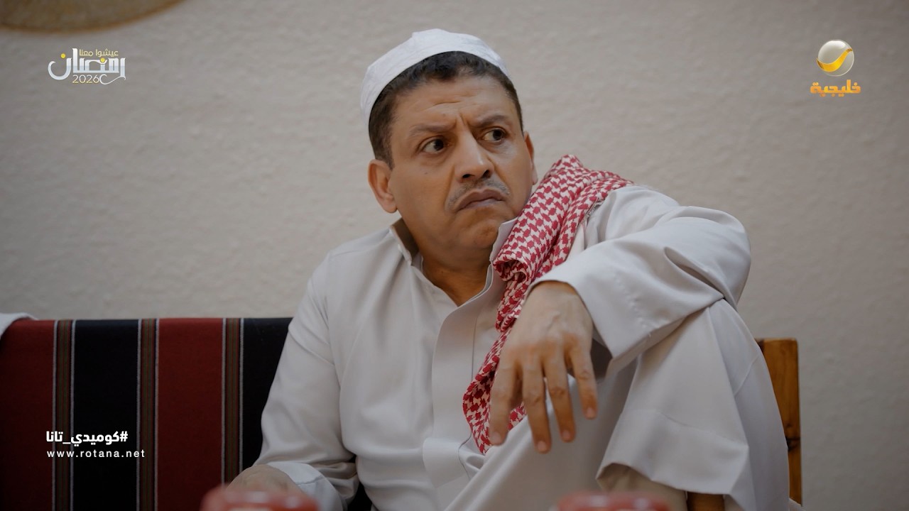 سالفة مجاعة البطاطس - كوميدي تانا