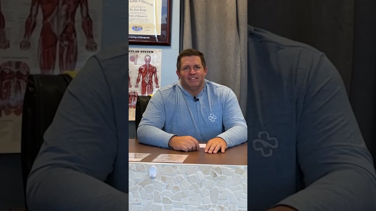 How to Build Trust at the Front Desk and Enhance Patient Care