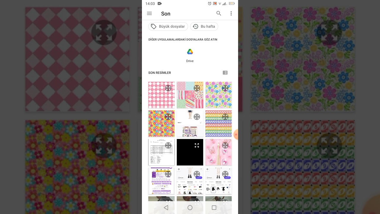 zeppeto hileleri takipçi kasma beğeni kasma item oluşturma zem kazanma