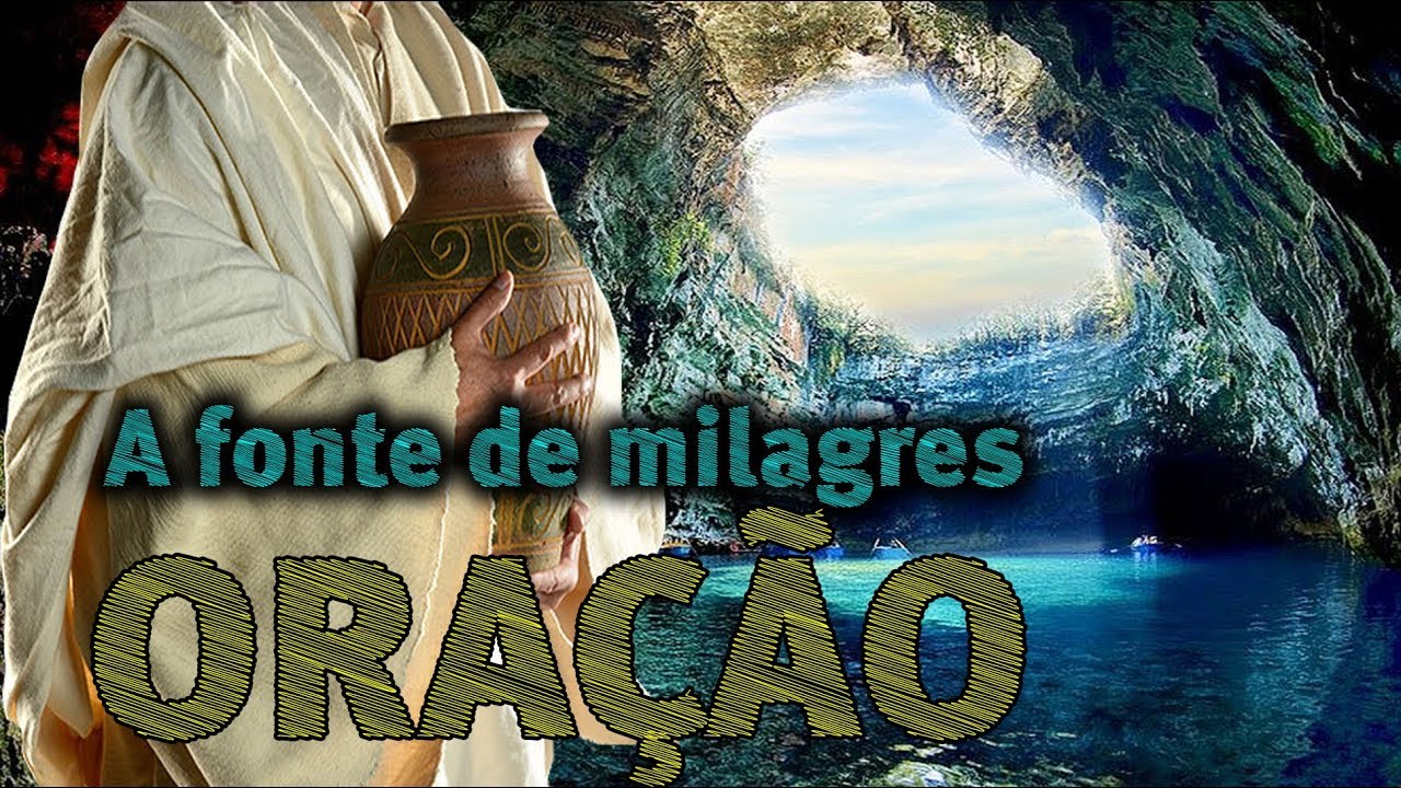 Oração pelo milagre urgente e permanente - Financeiro, Sentimental, Emocional, Cura e Familiar
