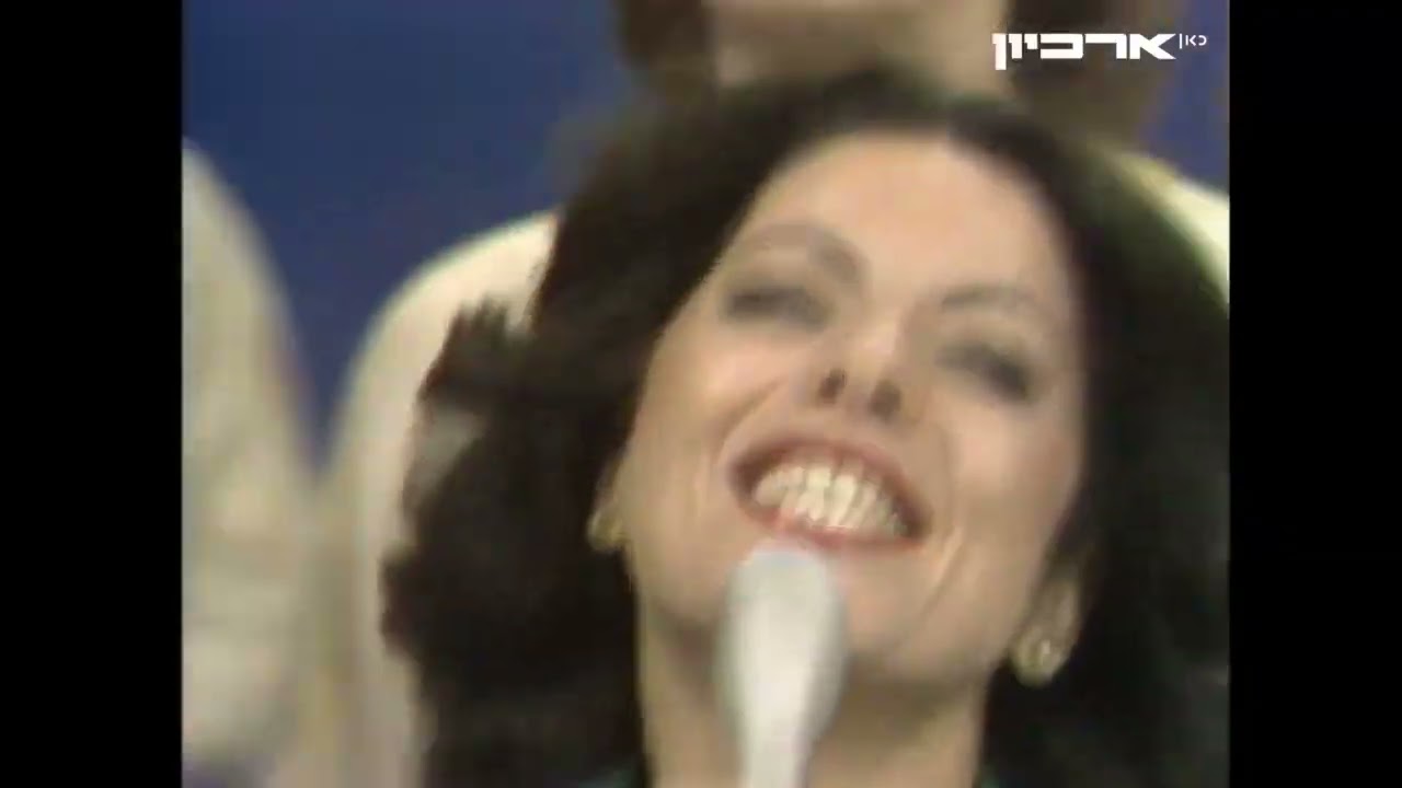בלב אחד (סלאם עליכום) - חדוה עמרני | מתוך 