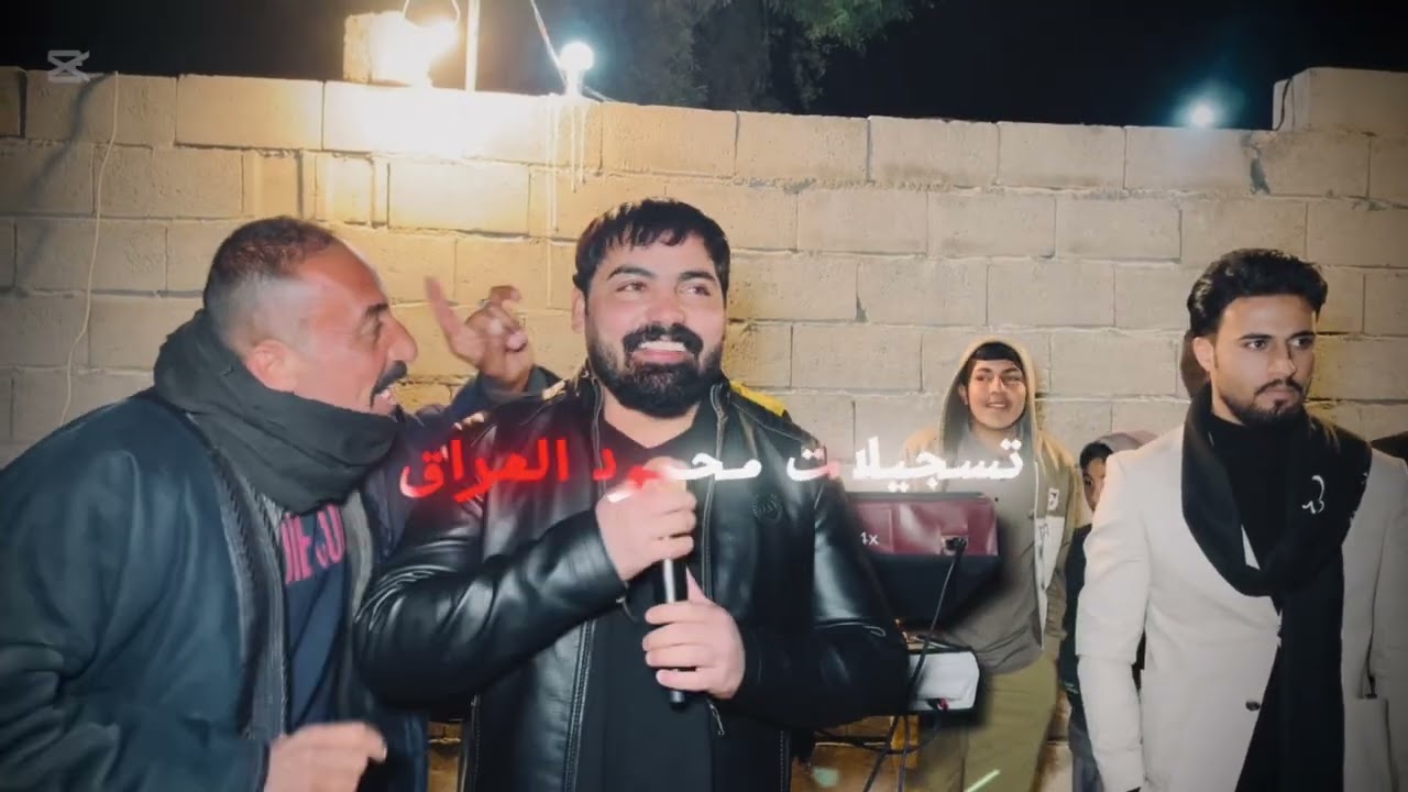 الفنان