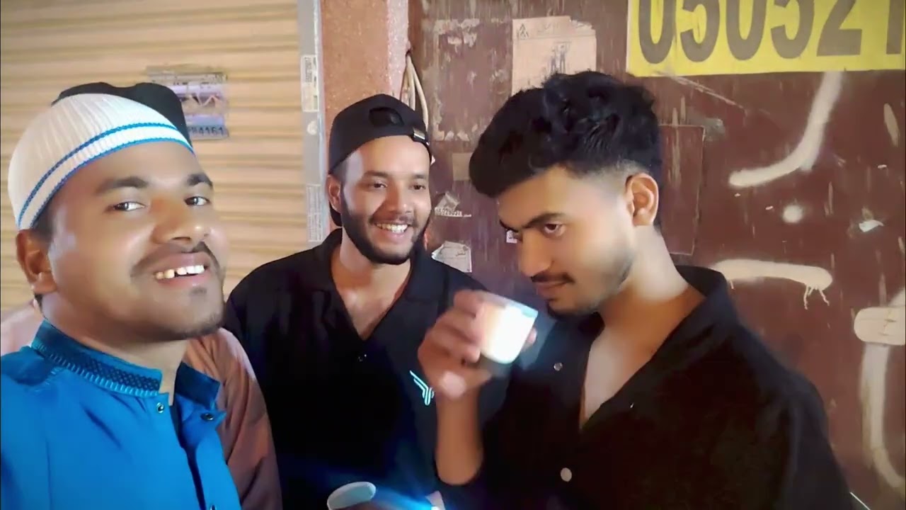 🌙 আলহামদুলিল্লাহ #সৌদিআরবে🇸🇦🤲 আজকে আমাদের দুইটা #রোজা হয়ে গেল 🤗 #SaudiArabiaRiyadh #ramzan2026 #রোজ