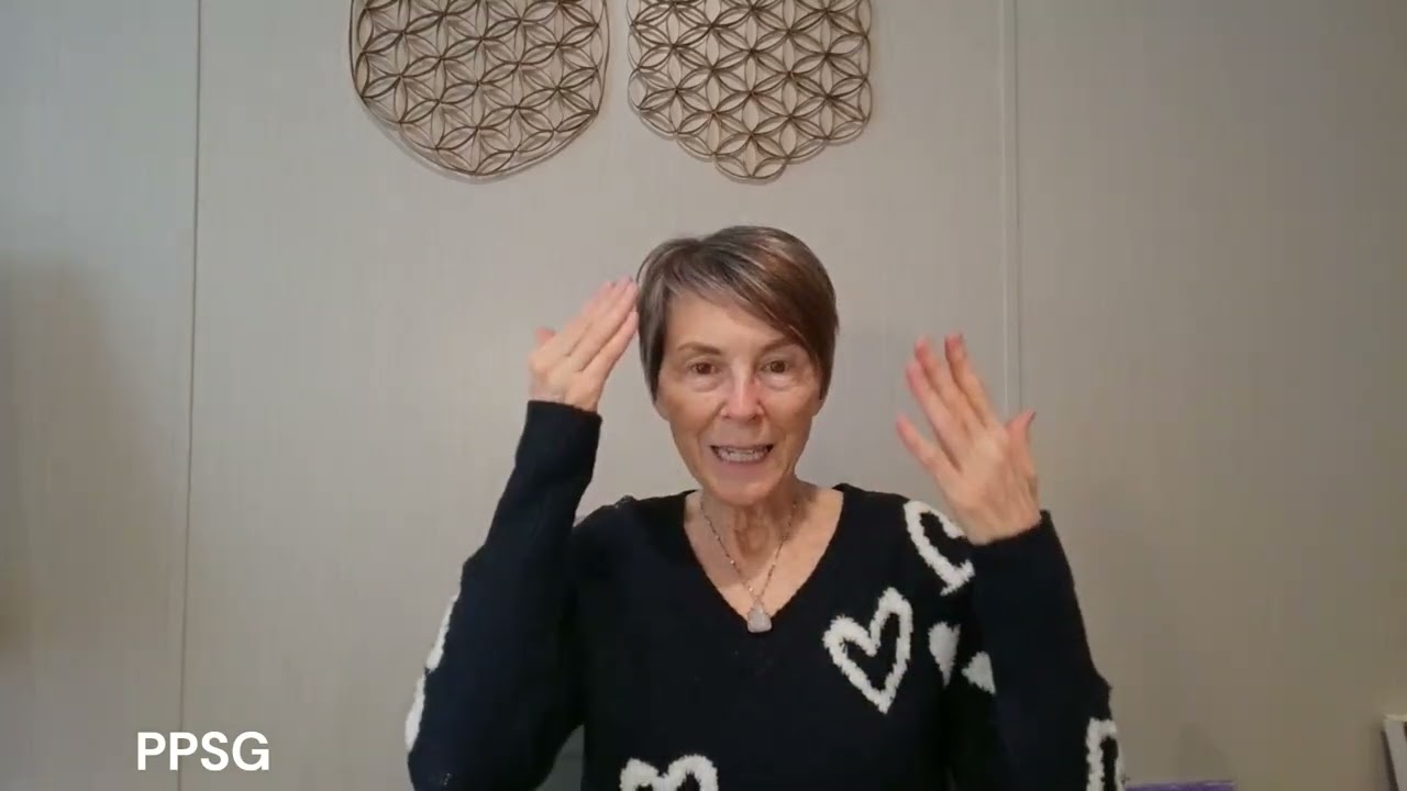 Comparing Yourself to Others then making it Personal | People Pleasing Support Group | #trust