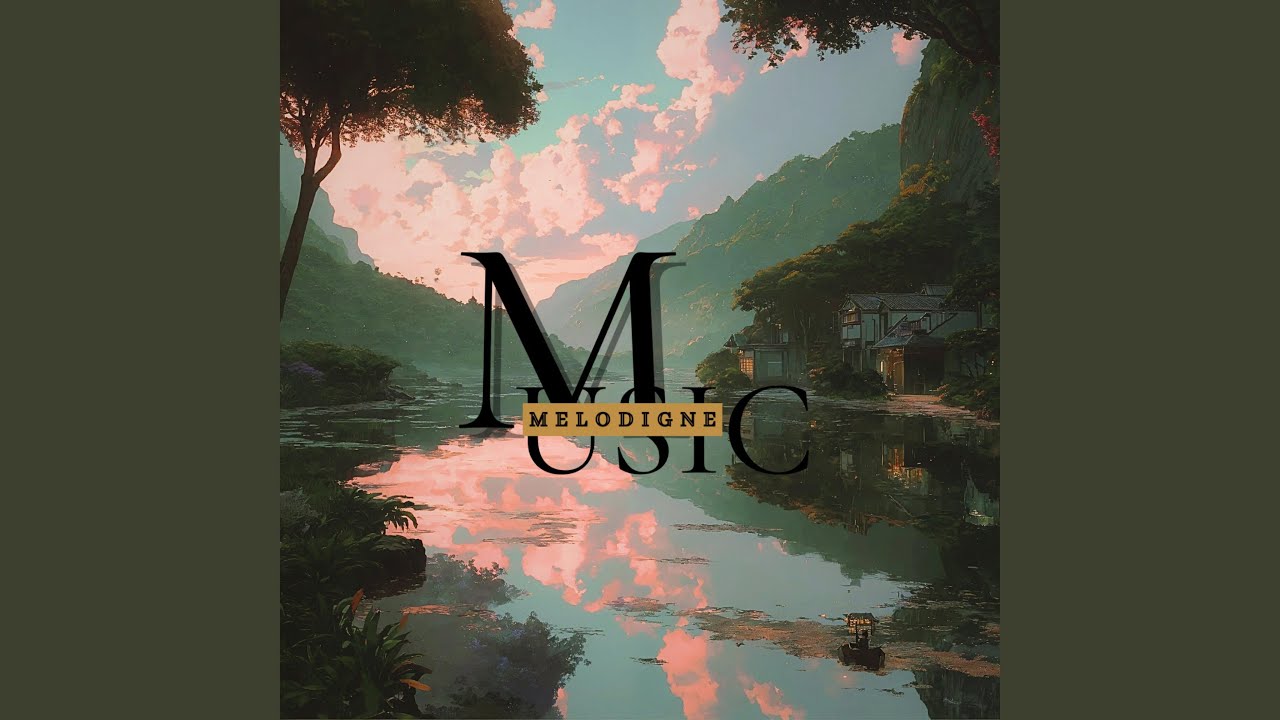 Reflechir