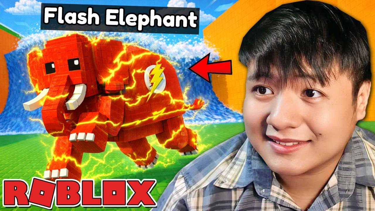 Steal a Brainrot - PALDO SA MAX REBIRTH 18