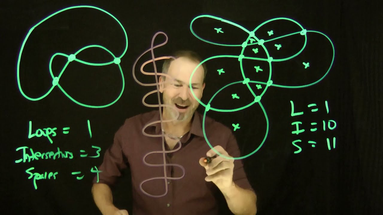 A Math Mystery for Young Mathematicians