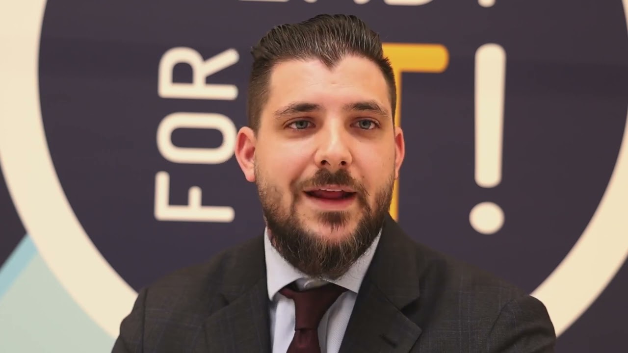 Se plonger dans le dark web peut être salvateur