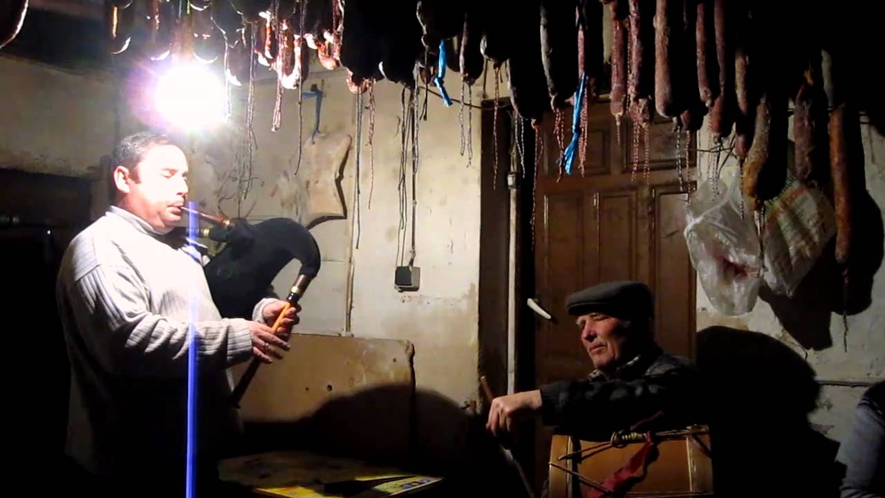 Manolo mio y la molinera.MOV
