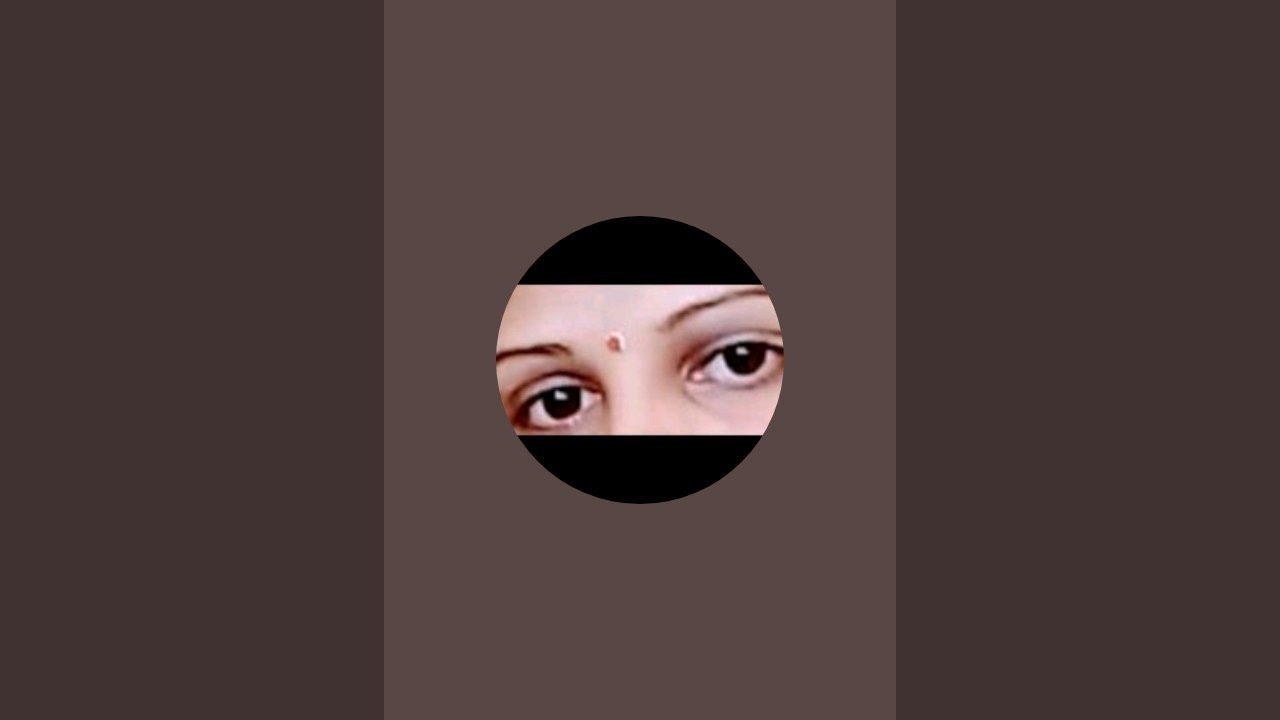 @ Pooja mem RK sar is live!