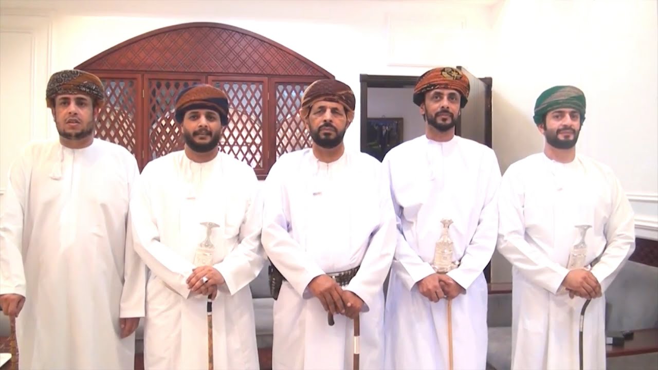 حفل زواج/ مانع بن سعيد بن بخيت بن الغفيلي عموش المهري 26/8/2023