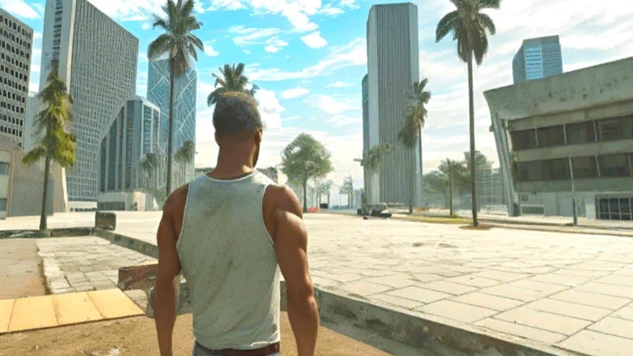 @Mo Sharafatvlogs is live gaming