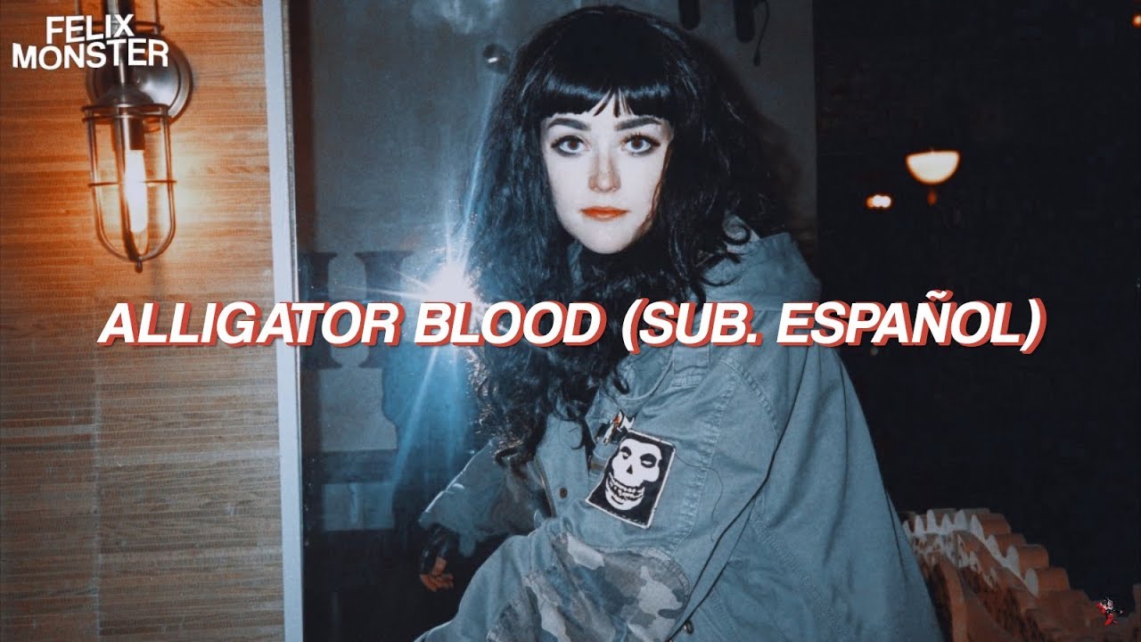 Nicole Dollanganger — 