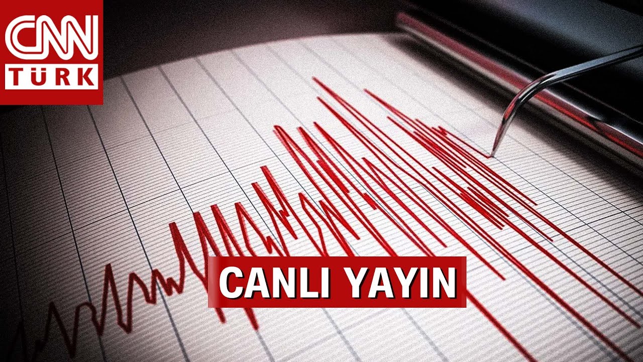 SON DAKİKA 🚨Marmara'da Da Hissedildi! Balıkesir Sındırgı'da 4,9 B&uuml;y&uuml;kl&uuml;ğ&uuml;nde Korkutan Deprem