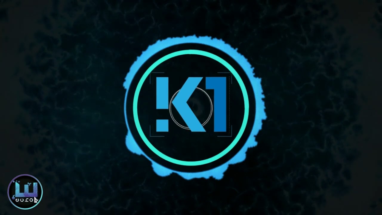 ECHO RP Music Compilation 2022