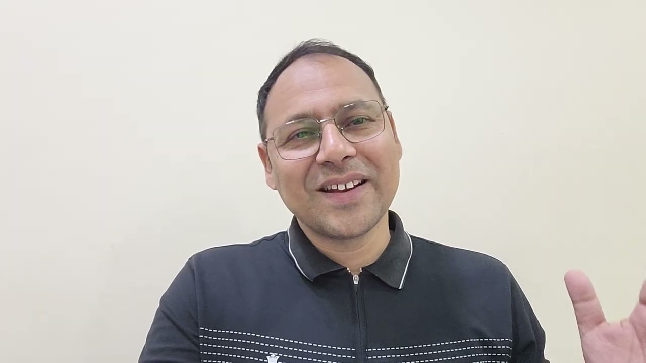 यीशु ने यहूदा इस्करियोती के पैर क्यों धोए?